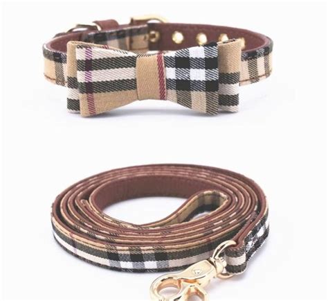 fake burberry dog leash|burberry home accessories.